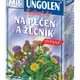 Fytopharma Ungolen bylinný čaj na játra a žlučník 50 g