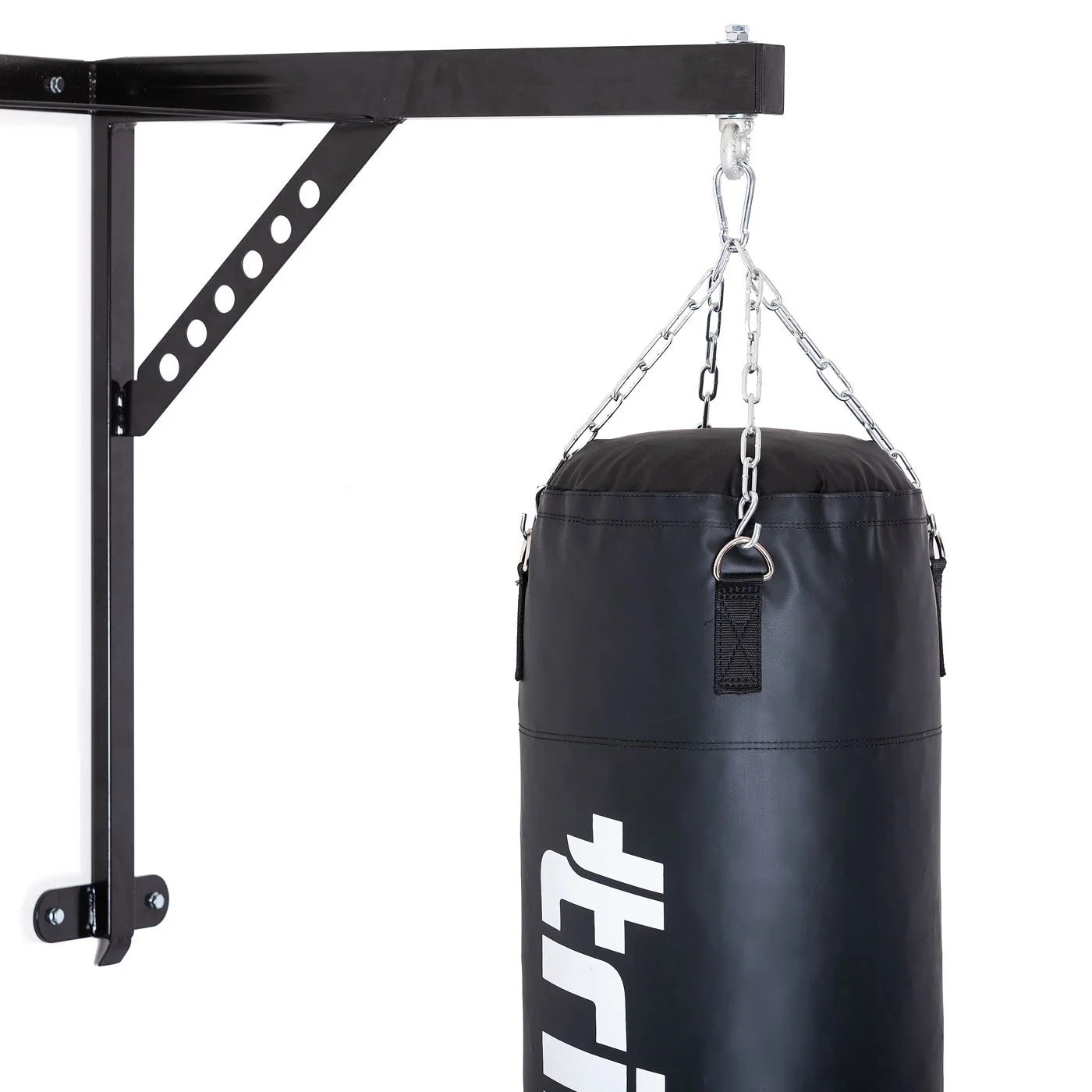 TRINFIT Boxovací Pytel  Classic 120 X 35 Cm / 31 Kg 