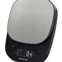 SENCOR SKS 0804BK