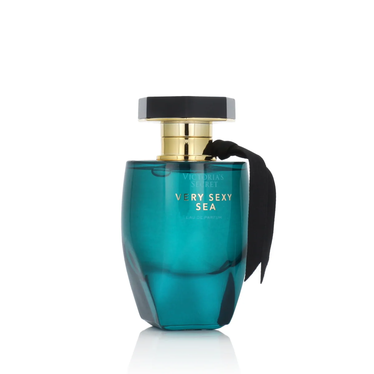 Victoria's Secret Very Sexy Sea EDP 50 ml W