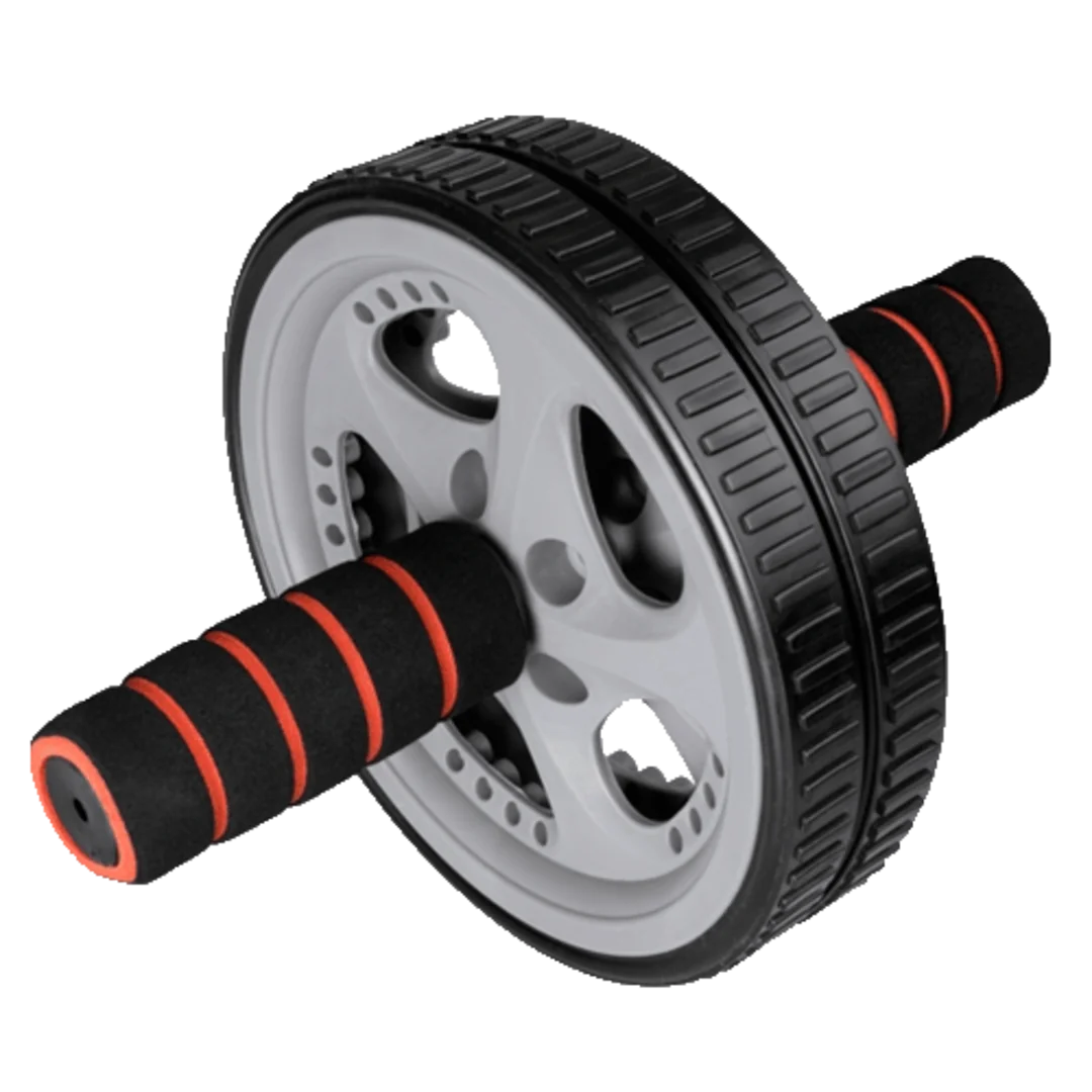 Power System Power AB Wheel