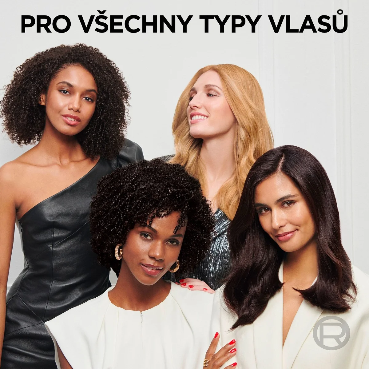 Loréal Paris Preference 7.4 intenzivní měděná