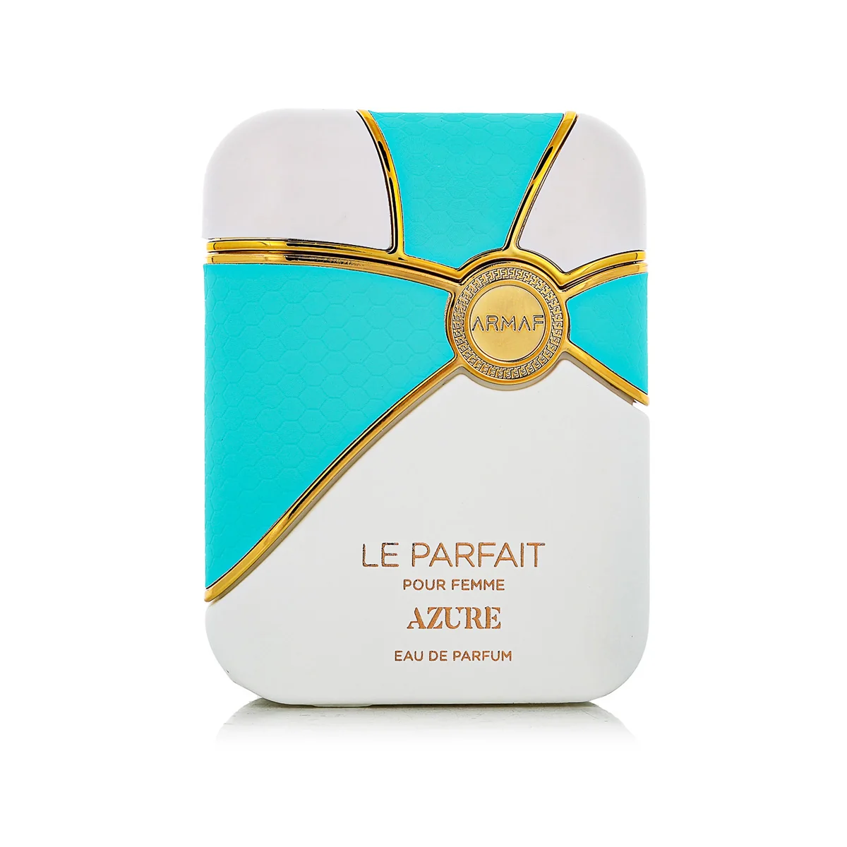 Armaf Le Parfait Azure Pour Femme EDP 100 ml W