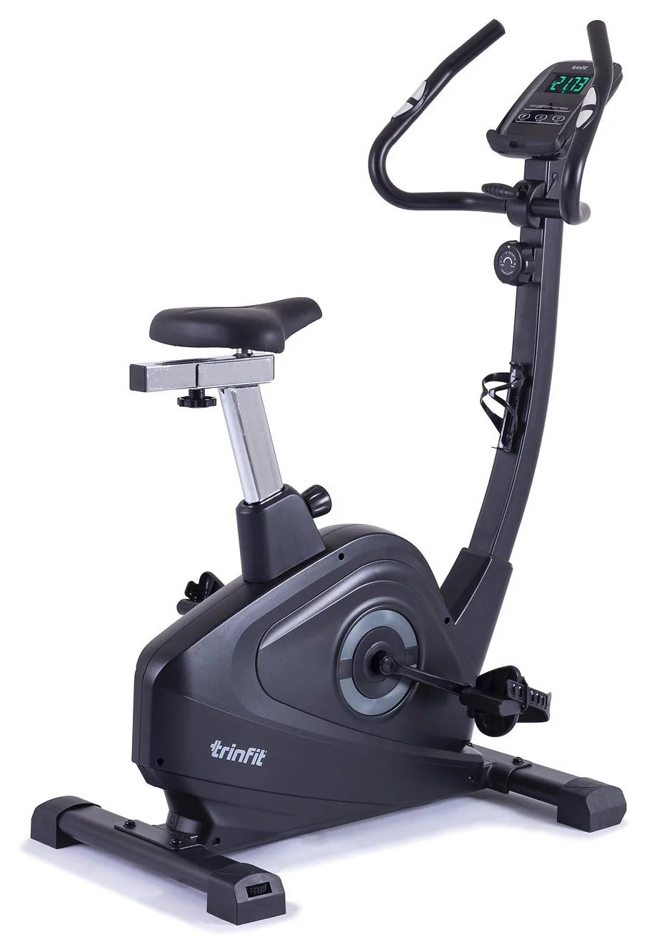 TRINFIT Rotoped Vivo B200 