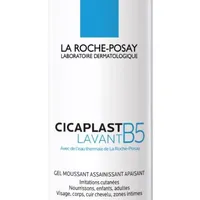 La Roche-Posay Cicaplast Lavant B5