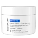 Neostrata Resurface Smooth Surface Glycolic Peel