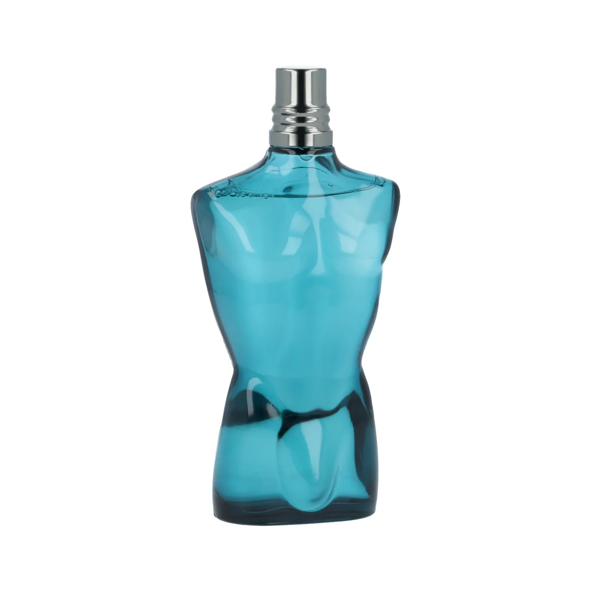 Jean Paul Gaultier Le Male AS 125 ml M