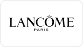 Lancome Paris