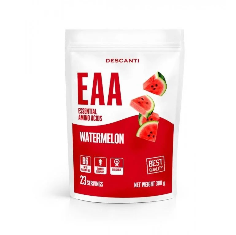 DESCANTI EAA Watermelon 300 g