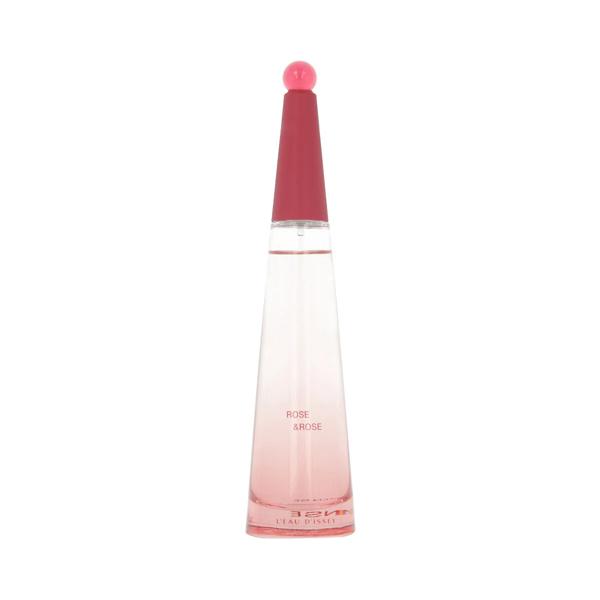 Issey Miyake L'Eau d'Issey Rose & Rose EDP Intense 50 ml W