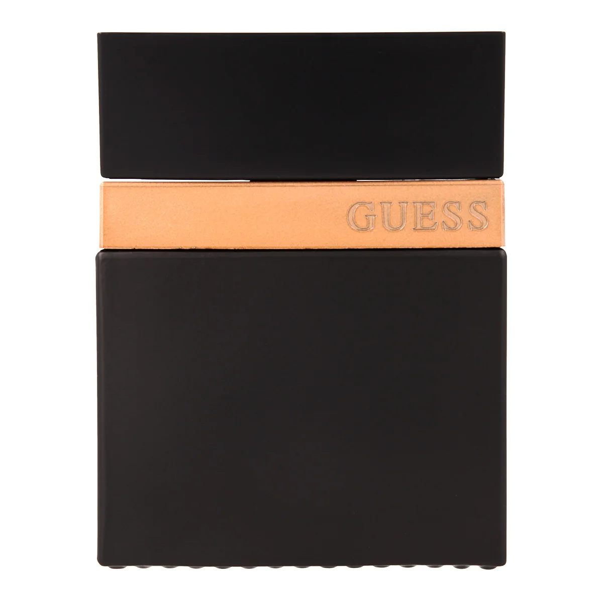 Guess Seductive Noir Homme EDT 100 ml M