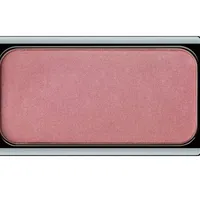 ARTDECO Blusher odstín 25 cadmium red blush