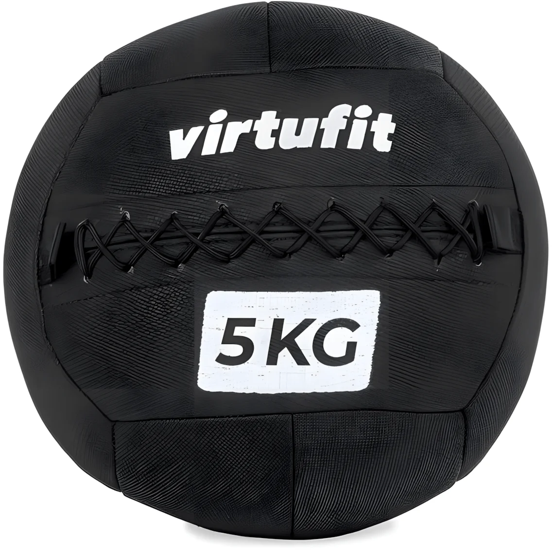 VIRTUFIT Medicinbal Wall Ball Pro Varianta: 5 kg 