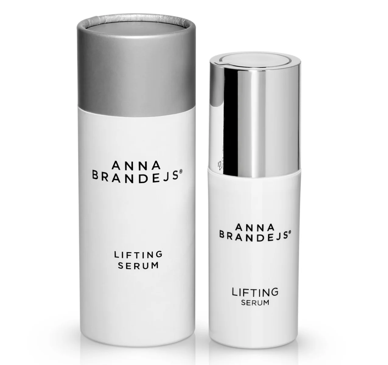 ANNA BRANDEJS Lifting Serum 30 ml