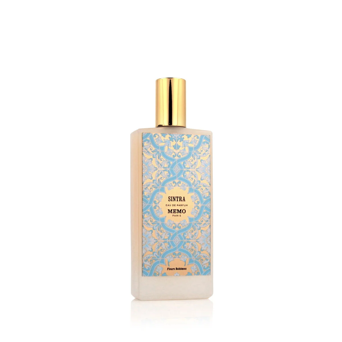 Memo Paris Sintra EDP 75 ml UNISEX