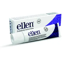 Ellen Probiotický intimní krém