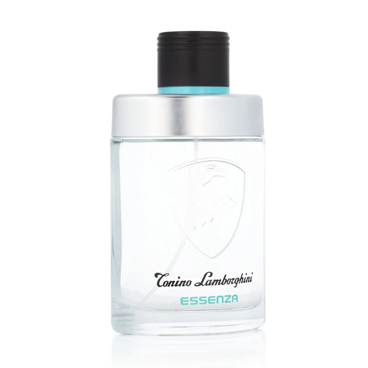 Tonino Lamborghini Essenza EDT 125 ml M