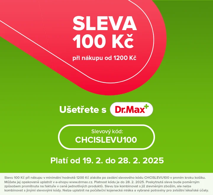 Sleva 100