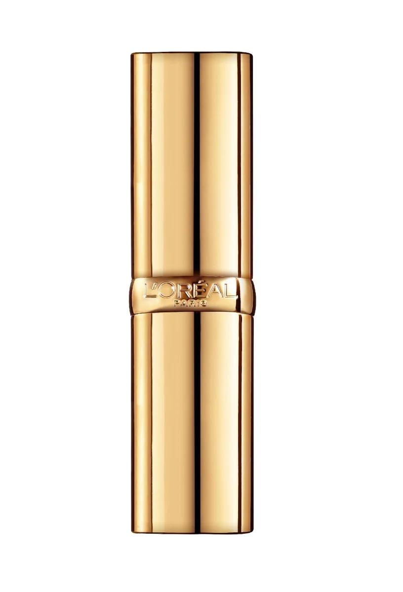 Loréal Paris Color Riche odstín 129 Montmartre rtěnka 4,3 g