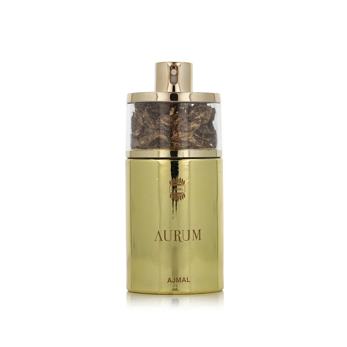 Ajmal Aurum EDP 75 ml W