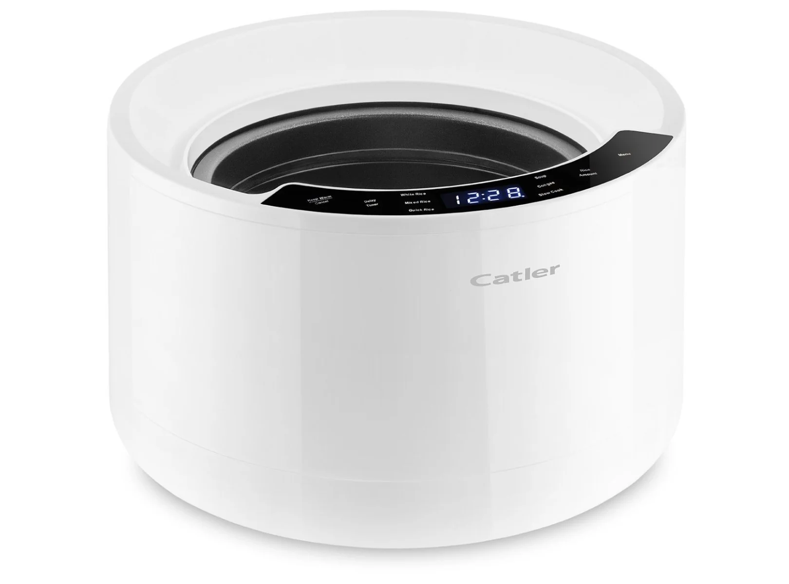 Catler CR 600 Rice cooker rýžovar