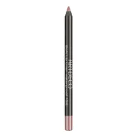 ARTDECO Soft Lip Liner waterproof odstín 132 pure truffle