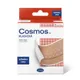 Cosmos Klasická textilní 1 m x 8 cm náplast 1 ks