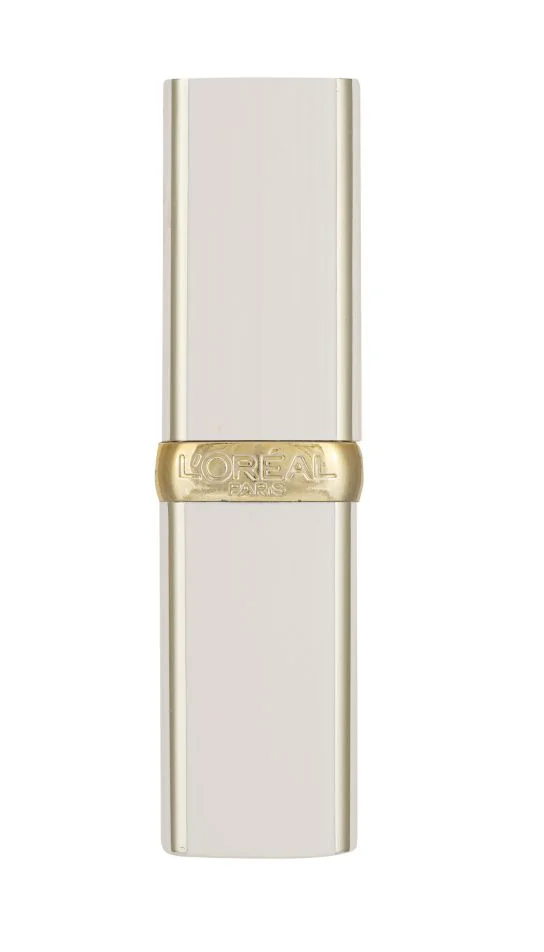 Loréal Paris Age Perfect 299 Pearl Brick hydratační rtěnka 4,8 g