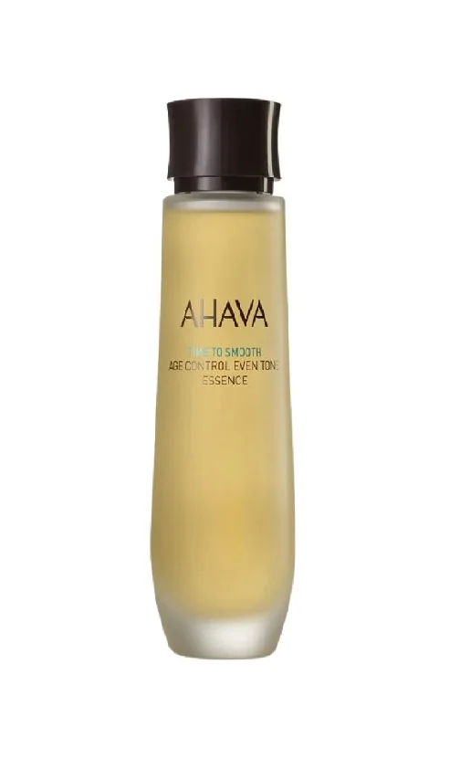 Ahava Age Control pleťová esence 100 ml