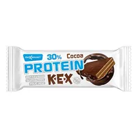 Max Sport Protein kex kakao