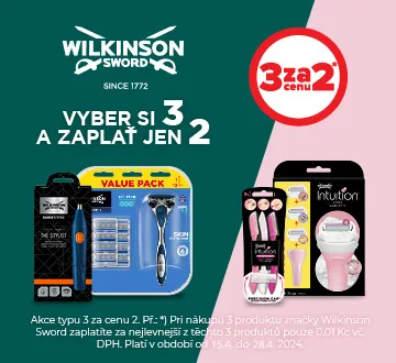 Wilkinson 3za2 (duben 2024)
