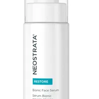 Neostrata Restore Bionic Face Serum