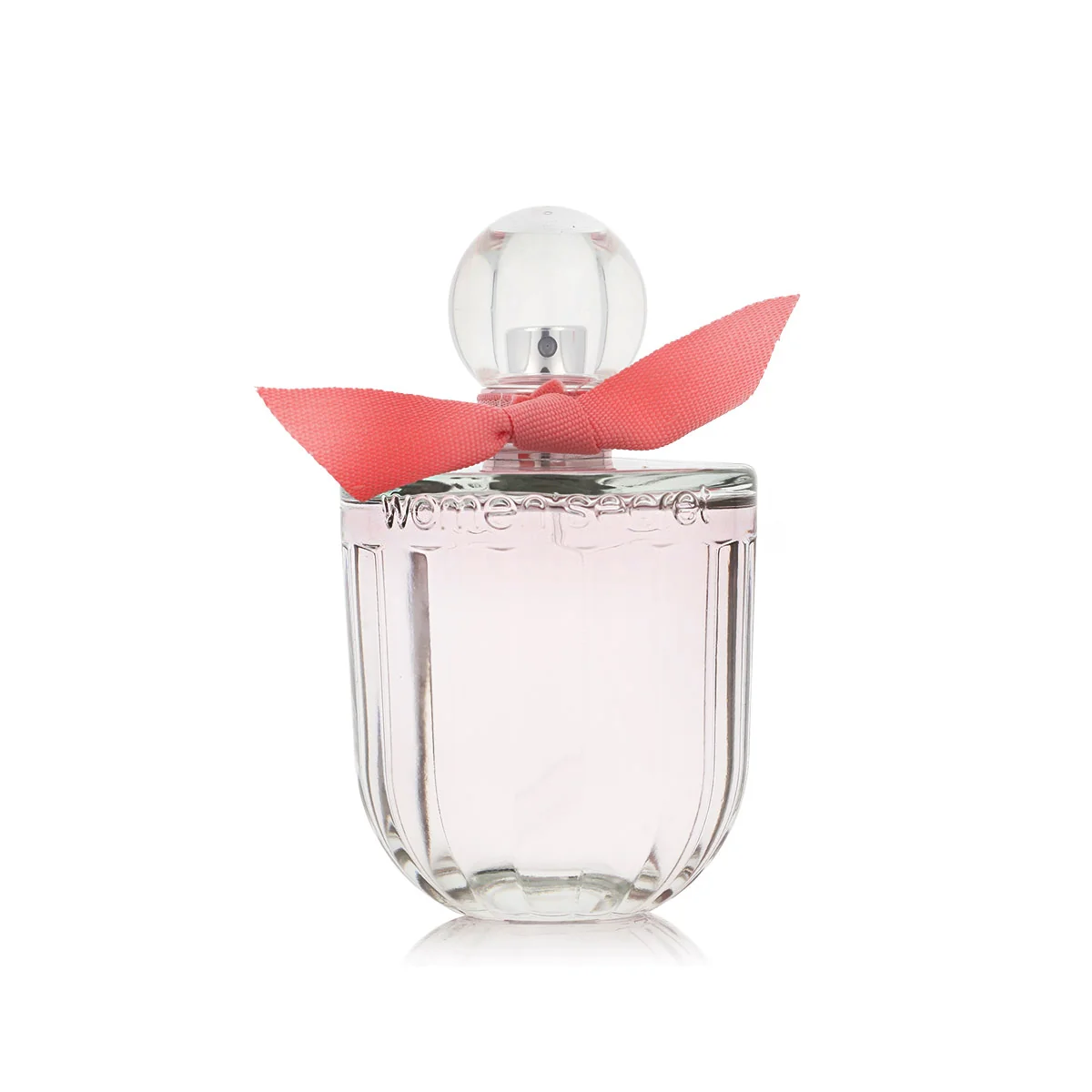 Women'Secret Eau My Secret EDT 100 ml W