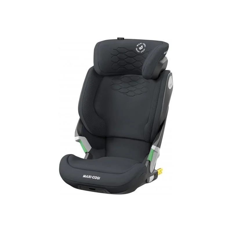 Maxi-Cosi Autosedačka Kore Pro i-Size (15-36 kg) Authentic Graphite 