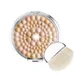 Physicians Formula Powder Palette Pudr s minerálním perlovým extraktem odstín Translucent 8 g