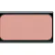 ARTDECO Blusher odstín 39 orange rosewood blush tvářenka 5 g