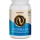 Nupreme BIO Spirulina 750 tablet