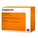 Magnerot 500 mg 100 tablet