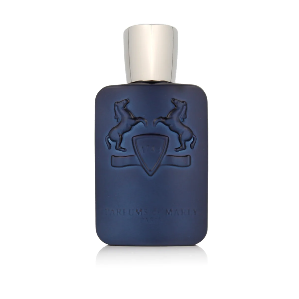 Parfums de Marly Layton EDP 125 ml UNISEX (Nový obal)