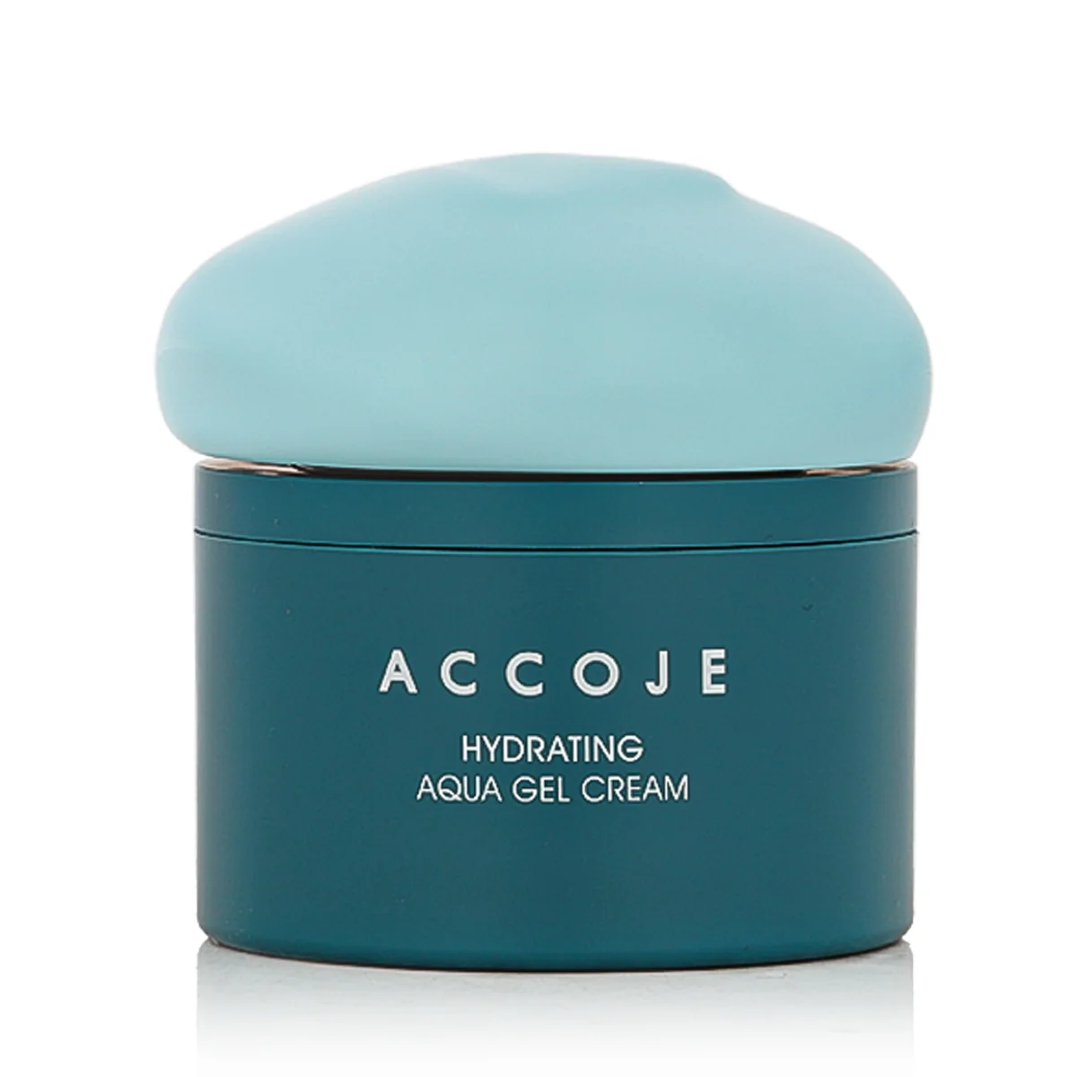 ACCOJE Hydrating Aqua Gel Cream 50 ml