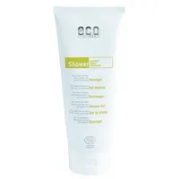 Eco Cosmetics Sprchový gel se zeleným čajem BIO