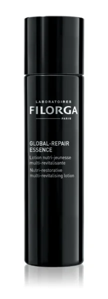 Filorga Global-Repair Essence esence proti stárnutí pleti 150 ml