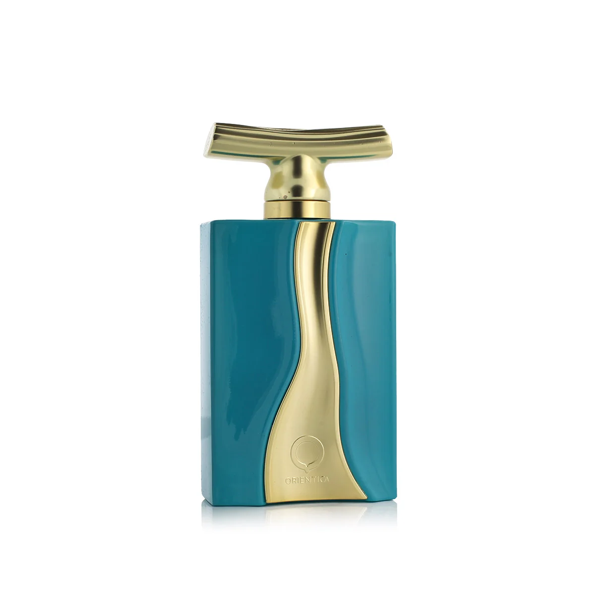 Orientica Mélodie de  EDP 90 ml W