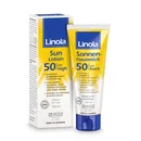 Linola Sun Lotion SPF 50