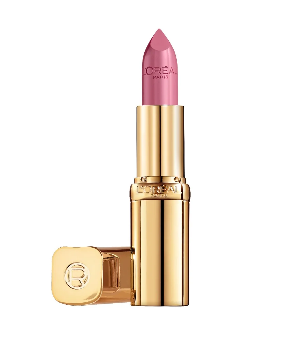 Loréal Paris Color Riche odstín 129 Montmartre rtěnka 4,3 g