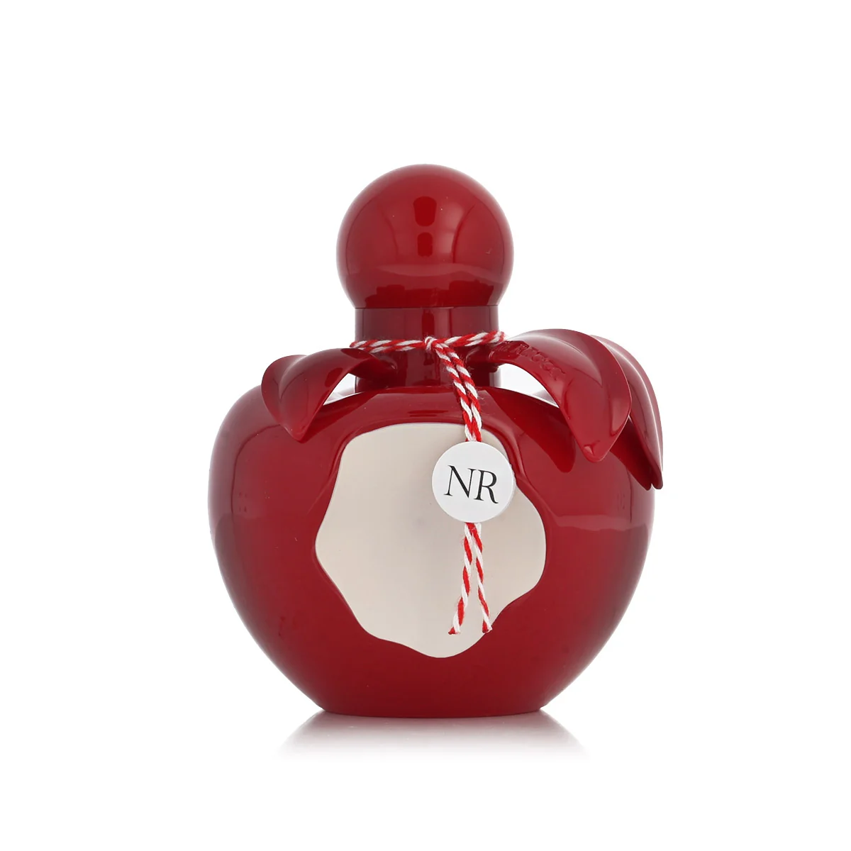 Nina Ricci Nina Rouge EDT 50 ml W