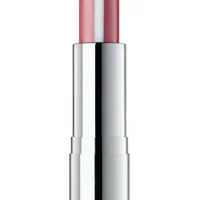 ARTDECO Hydra Care Lipstick odstín 06 precious oasis