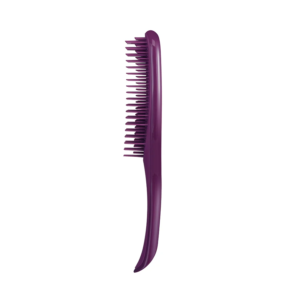 Tangle Teezer The Ultimate Detangler Midnight Plum kartáč na vlasy 1 ks