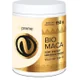 Nupreme Maca BIO 150 g