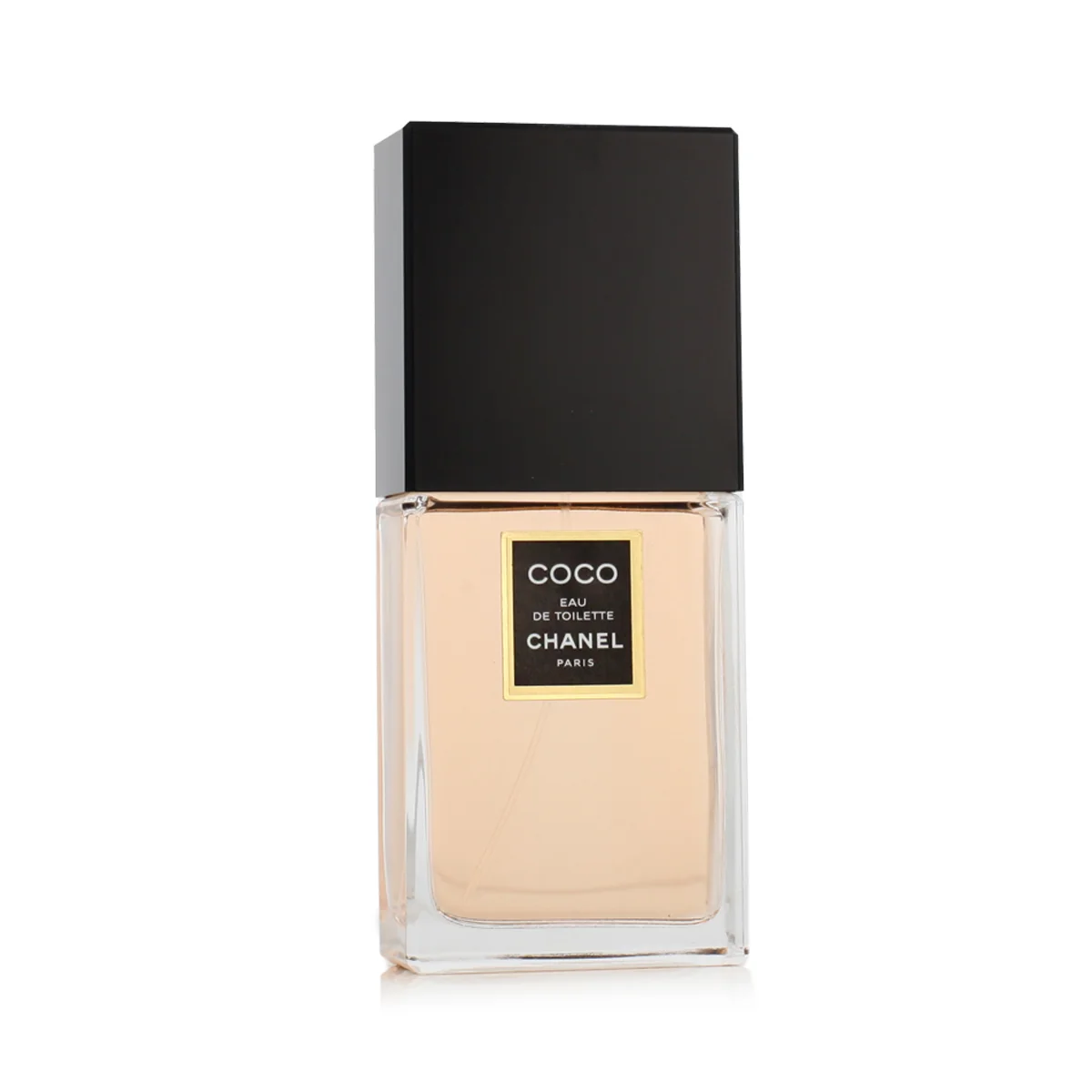 Chanel Coco EDT 100 ml W